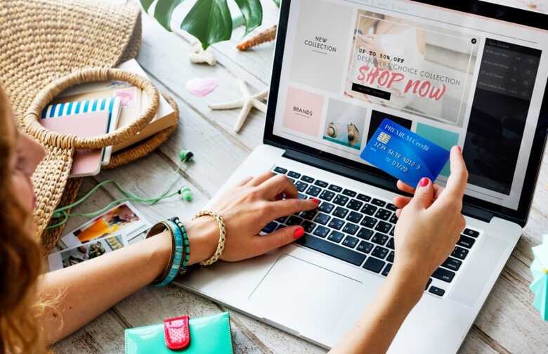 A inclus&atilde;o das empresas nessa lista &eacute; feita ap&oacute;s v&aacute;rias tentativas de contato