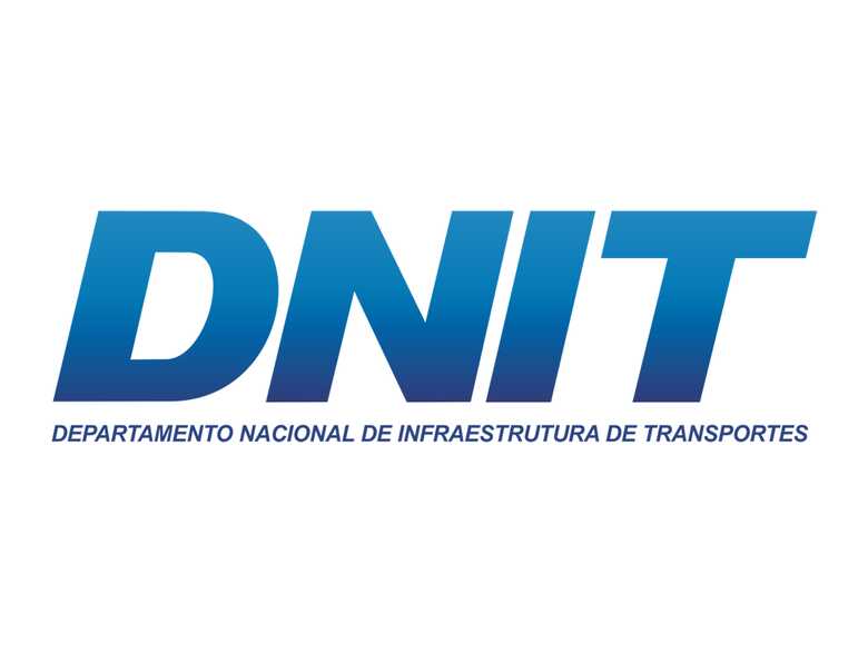 As inscrições devem ser feitas das 16h do dia 27 de novembro até as 16h de 26 de dezembro, no site da FGV (Fundação Getúlio Vargas).