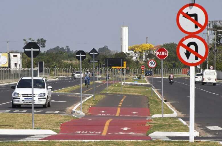 A instalação do sistema deverá ser concluída em um prazo de 120 dias consecutivos