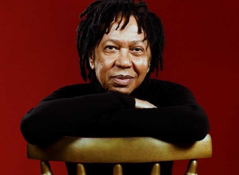 Djavan
