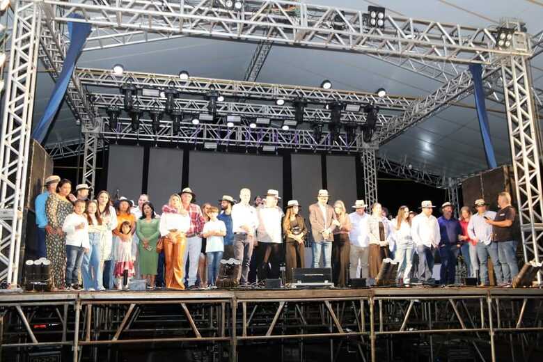 Foto: Prefeitura de Japor&atilde;