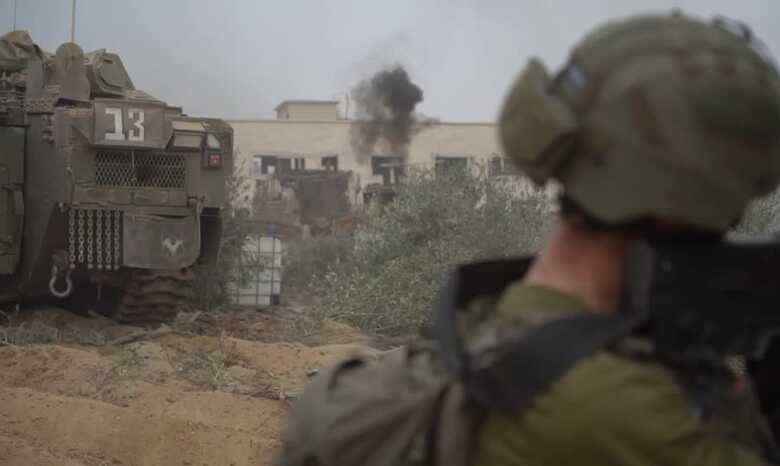 Guerra completa 1 m&ecirc;s