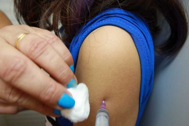 UBSs 26 de Agosto e Dona Neta estão abertas neste sábado 