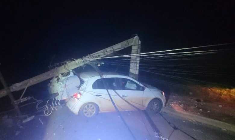 Foto: Not&iacute;cias do Cerrado