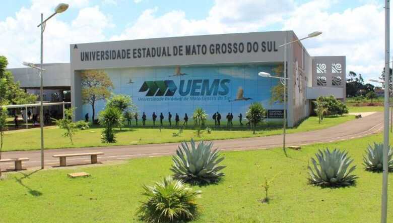 Foto: Divulga&ccedil;&atilde;o 