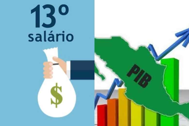 Mato Grosso do Sul deve injetar mais de 3,7 milhões na economia local