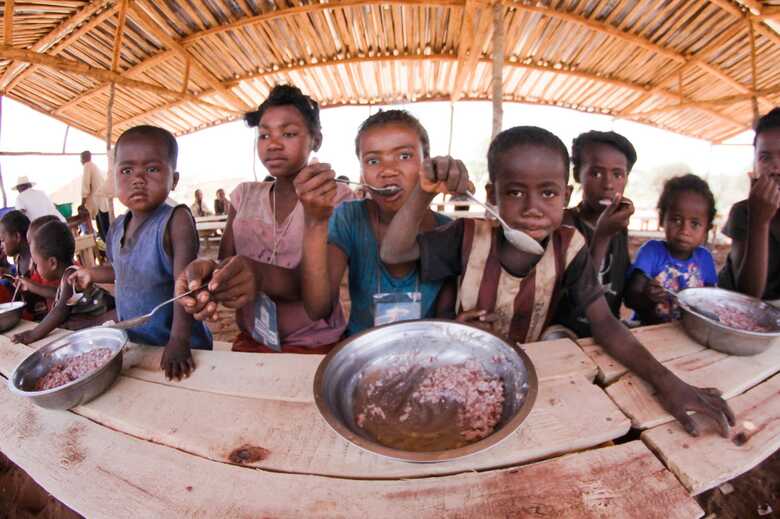 As doa&ccedil;&otilde;es podem ser a partir de R$20 pelo site da FSF.