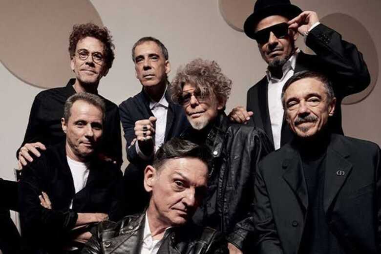 Show foi cancelado por motivos t&eacute;cnicos e f&atilde;s ter&atilde;o reembolso.