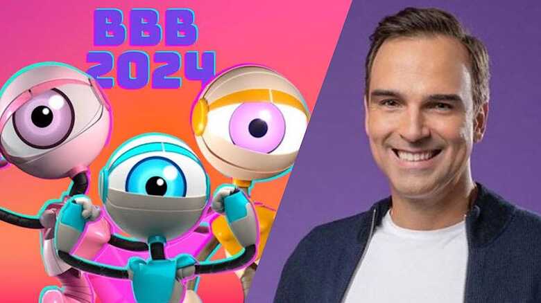 BBB24