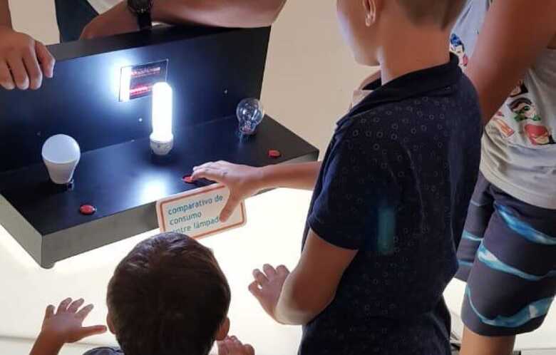 Foto: Divulga&ccedil;&atilde;o 