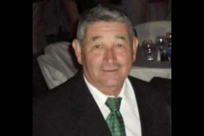 S&iacute;rio tinha 71 anos e era aposentado