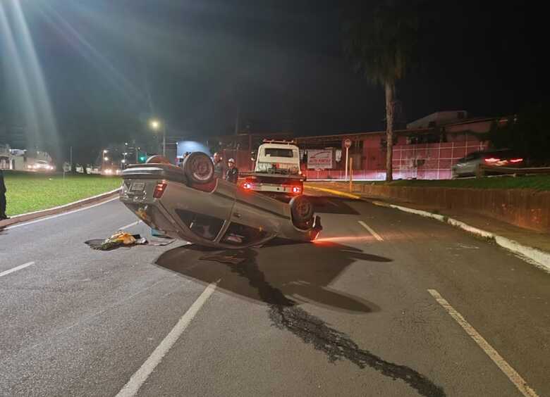 Divulga&ccedil;&atilde;o/GCM