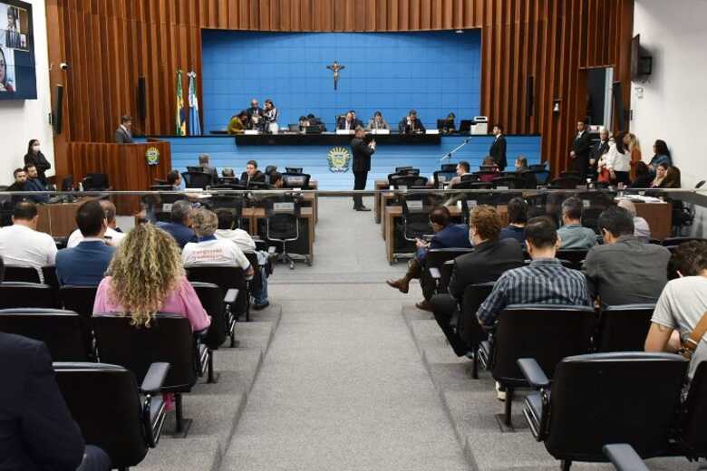 Foto: Wagner Guimarães 