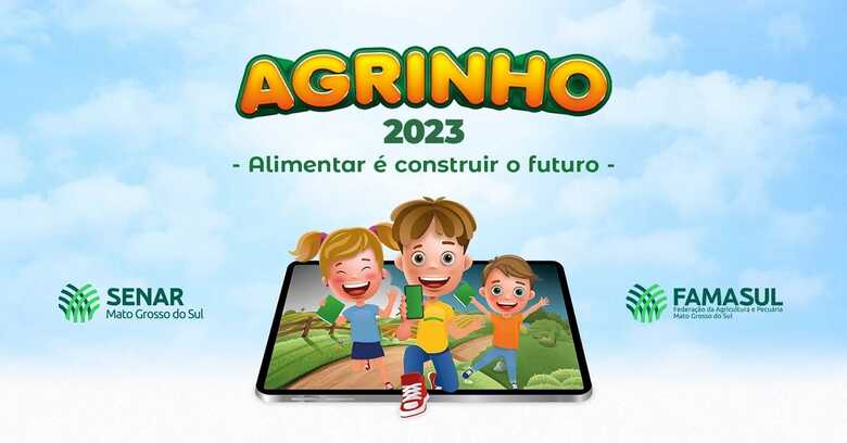 Ao todo, serão 132 premiados em 1&ordm;, 2&ordm; e 3&ordm; lugar, com direito a apresentação da Orquestra Fraternidade Sem Fronteiras.