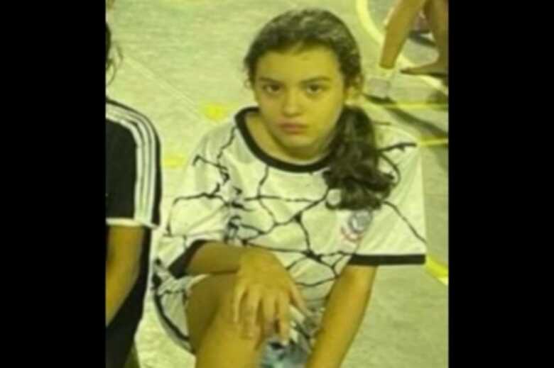 V&iacute;tima morreu em um acidente de tr&acirc;nsito