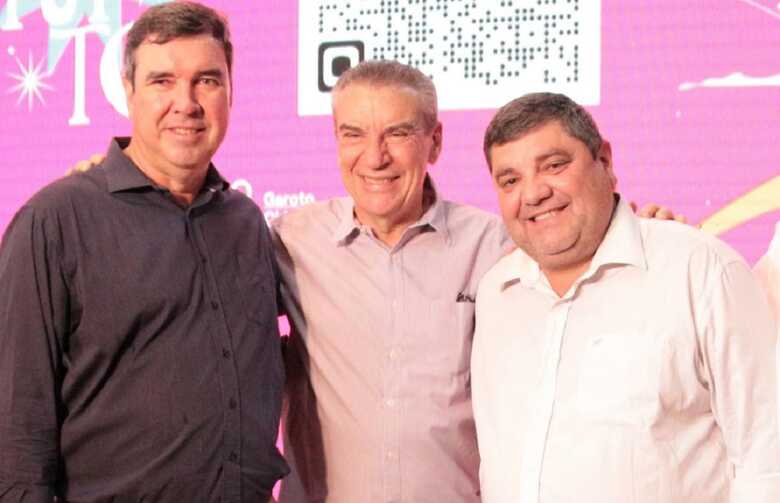 Essa modifica&ccedil;&atilde;o visa reduzir o impacto ambiental em um dos principais destinos tur&iacute;sticos da regi&atilde;o.&nbsp;