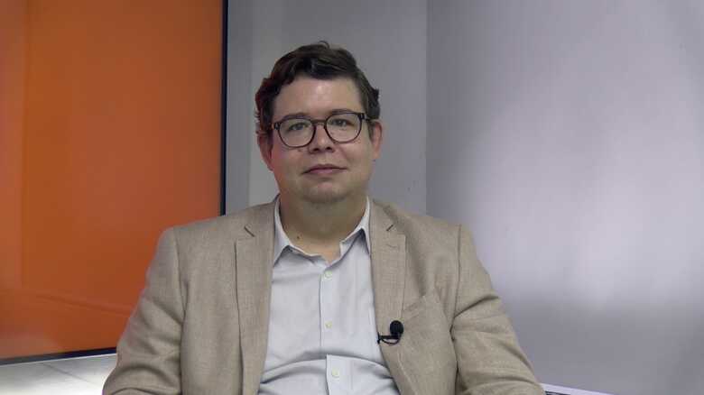 Diretor-presidente da Energisa, destacou sobre o cumprimento das melhorias e investimentos planejados para 2023.