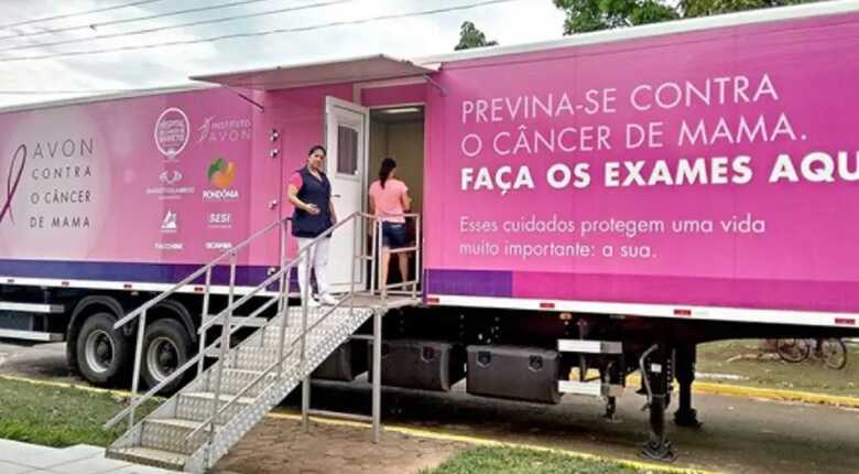 Os pacientes dever&atilde;o levar c&oacute;pias do RG, CPF, Cart&atilde;o do SUS e Comprovante de Resid&ecirc;ncia.