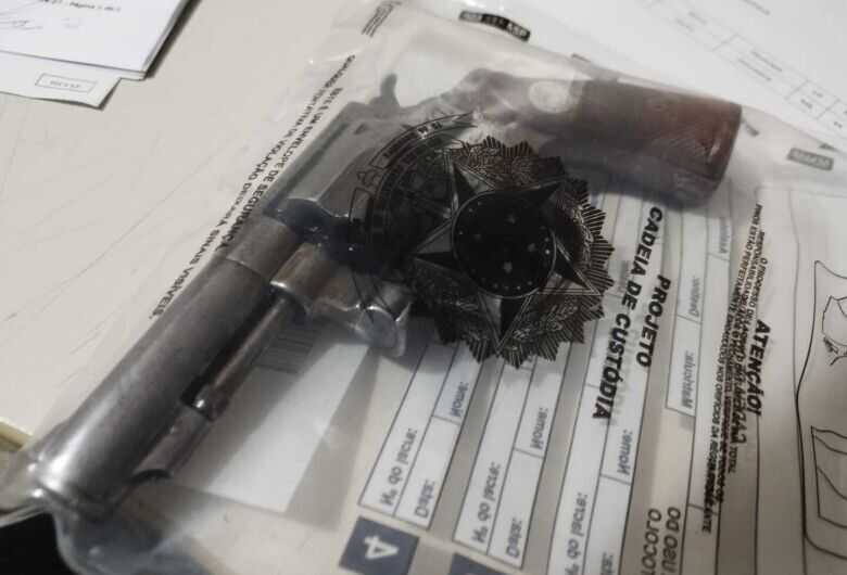 Foto: Oswaldo Duarte/Dourados News