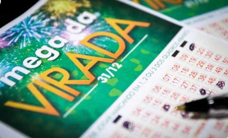 Foto: Aloisio Mauricio/Fotoarena/Estad&atilde;o Conte&uacute;do