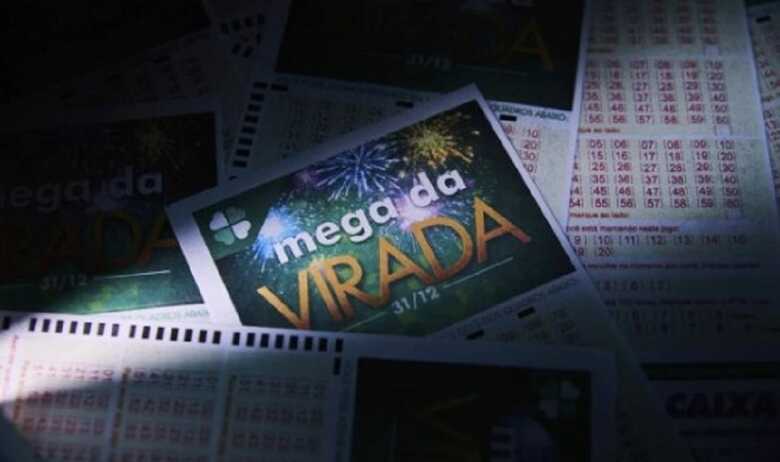 Foto: Pedro IFF/Metr&oacute;poles