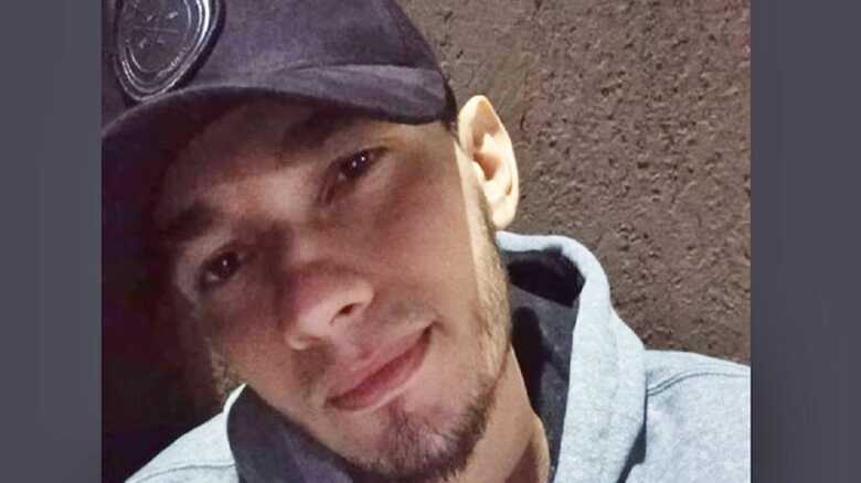 Gerson tinha 26 anos