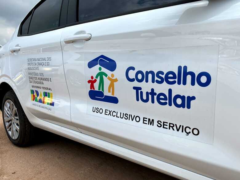 2023 09 01 ENTREGA VEICULO CONSELHO TUTELAR FOTO P 51