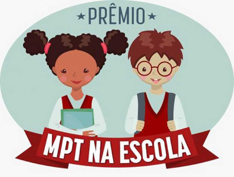 A previs&atilde;o &eacute; de que a fase da etapa local seja encerrada at&eacute; agosto de 2024.