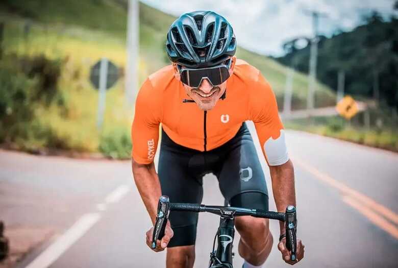 Ciclista