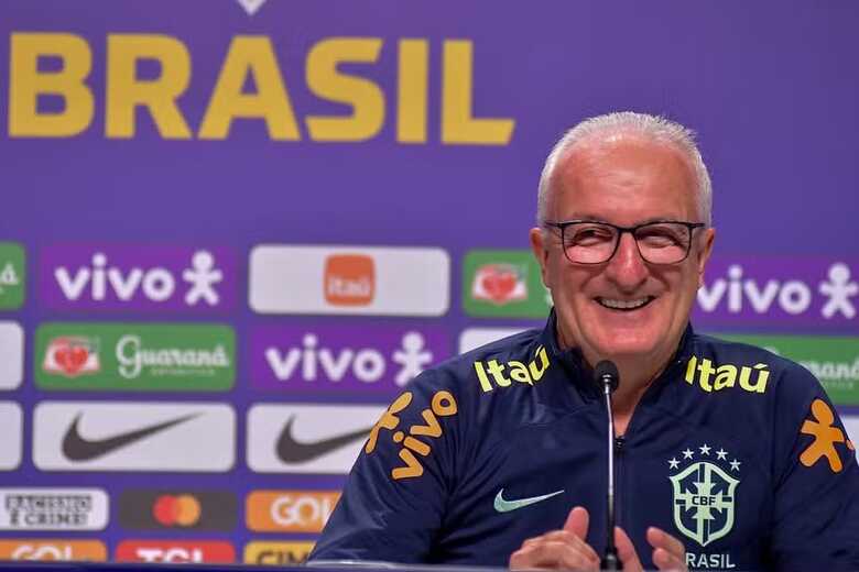 Dorival Junior