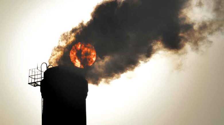 Cr&eacute;dito: Stringer