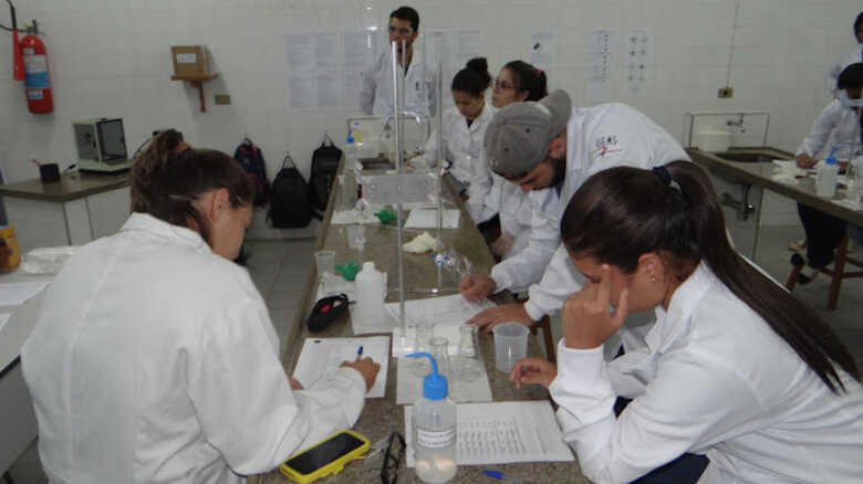 Foto: Hudson Ghetti/Google