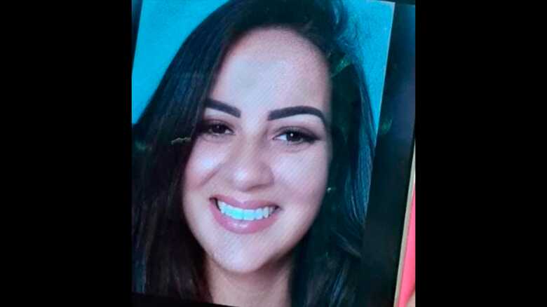 Mayara Valeria Barros, de 37 anos, trabalhava como gerente no local onde foi morta