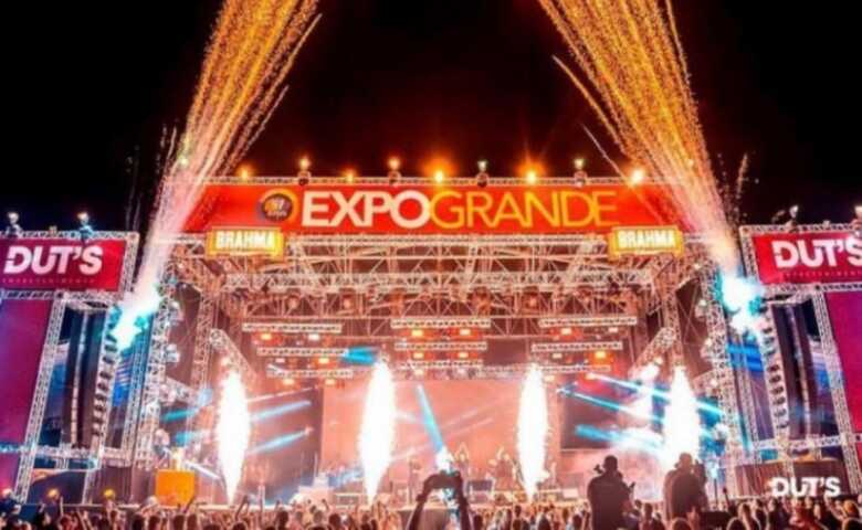 Expogrande