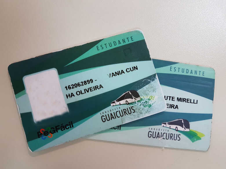 Foto: Elizete Alves/MPMS