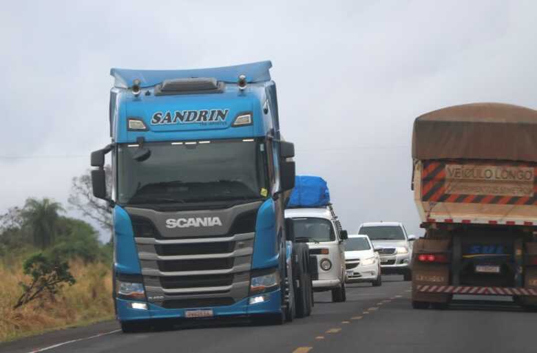 Os candidatos t&ecirc;m tr&ecirc;s dias para apresentar os documentos solicitados