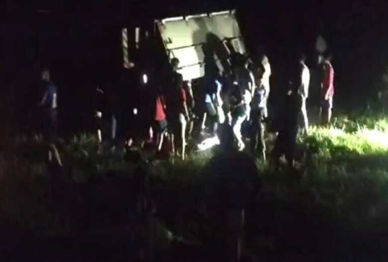 Reprodu&ccedil;&atilde;o