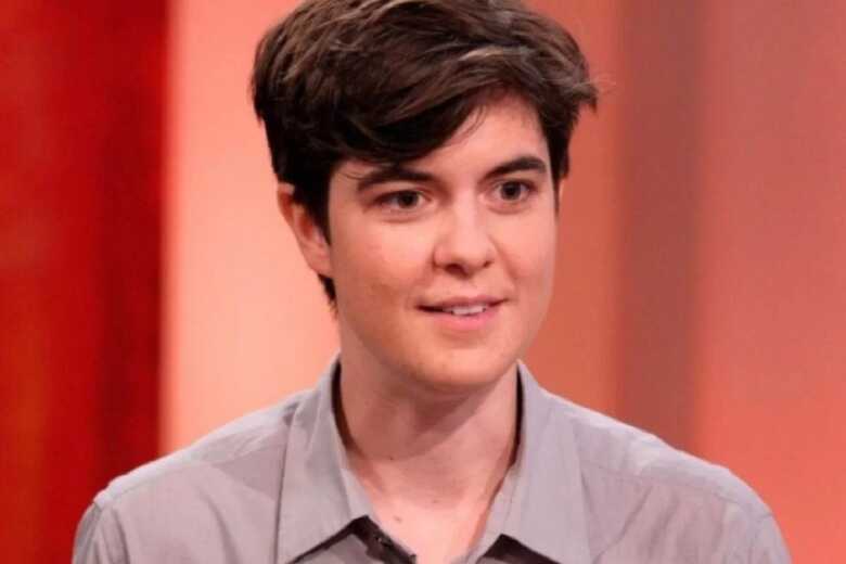 Marlene far&aacute; uma pesquisa com 10 mil pessoas selecionadas aleatoriamente na &Aacute;ustria.