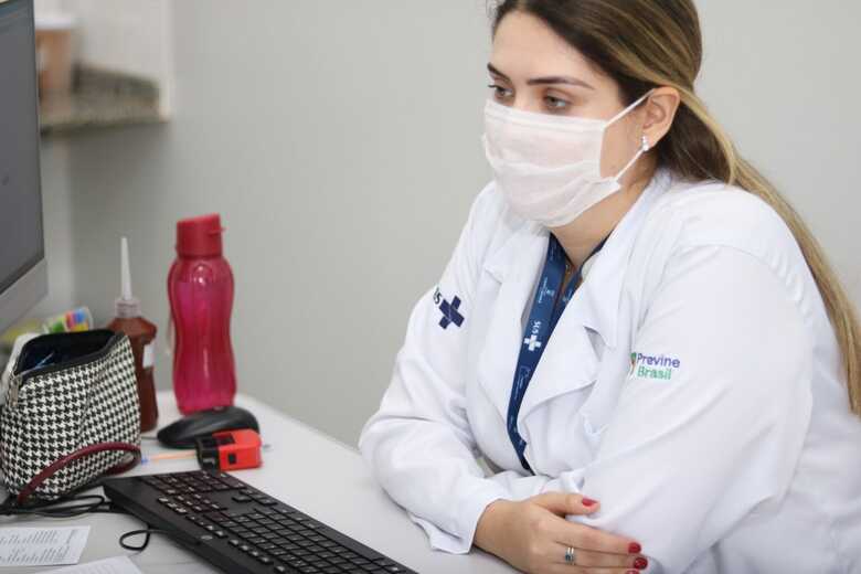 As guias de pagamento s&atilde;o enviadas por email e por isso a prefeitura orienta verificar&nbsp;tamb&eacute;m a caixa de Spam e a lixeira.