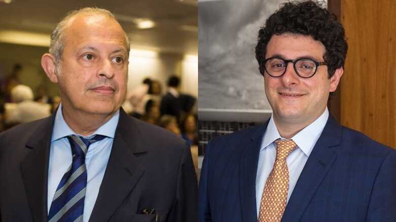 Por Alberto Zacharias Toron, advogado, conselheiro Federal da OAB  e Fabio Tofic Simantob, advogado e membro do Instituto Brasil-Israel (IBI)