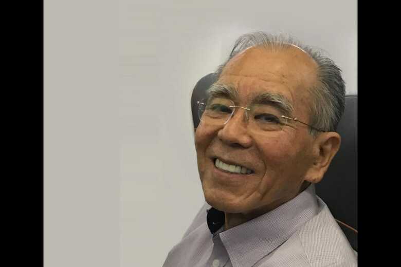 M&eacute;dico faleceu v&iacute;tima de afogamento