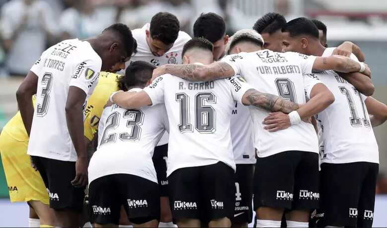 Cianorte x Corinthians hoje (22)