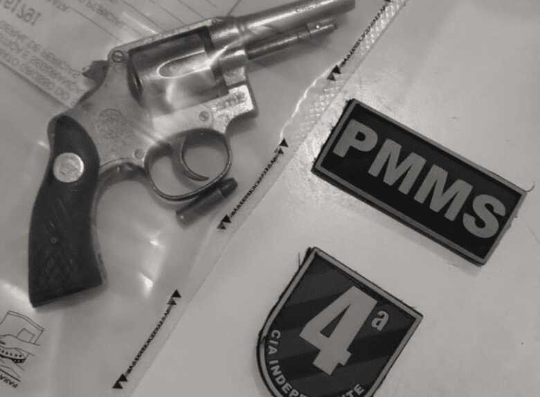 Foto: Divulga&ccedil;&atilde;o/4&ordf; CIPM