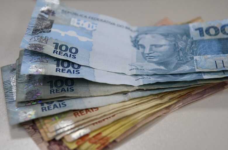 A&nbsp;inten&ccedil;&atilde;o do programa &eacute; combater a sonega&ccedil;&atilde;o fiscal e assim aumentar a arrecada&ccedil;&atilde;o do Estado.