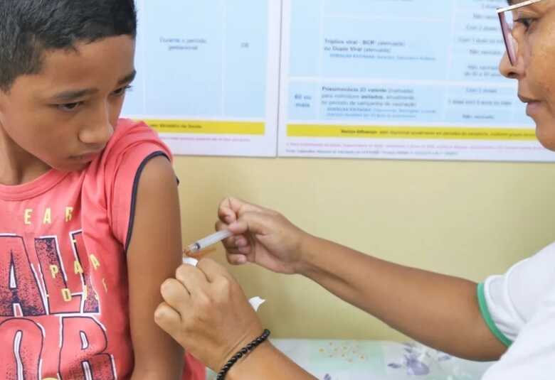 Divulga&ccedil;&atilde;o 