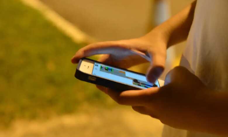 Explora&ccedil;&atilde;o bateu recordes