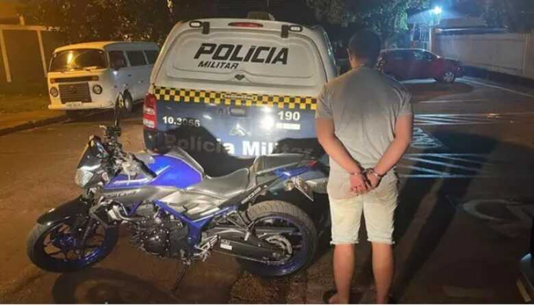 Foto: Divulga&ccedil;&atilde;o