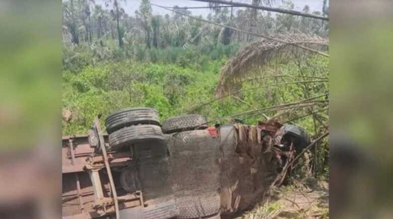 Foto: Divulga&ccedil;&atilde;o DPN News