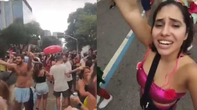 Social Media da Stone viraliza na internet