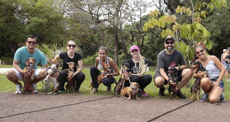 Foto: Divulga&ccedil;&atilde;o